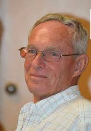 Lowther Funeral Home