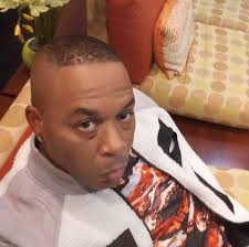 LordDontGiveHerAnotherJob