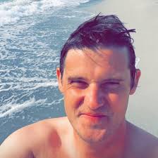 The Boeing 747-8F completed its first flight ON THIS DAY in 2010