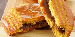 Gateaux Bretons Recettes Recette Gateau Breton Recette Gateau Breton Recette