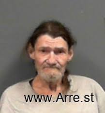 West Virginia Mugshots