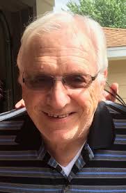 Fred Jurewicz Memorial Page