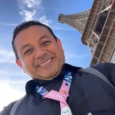 SanchezJoselo 🇪🇨