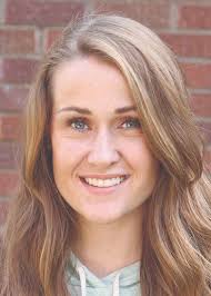 Libby Campbell Archives