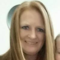 30+ "Debord" profiles