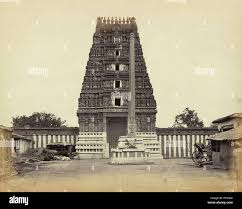 Archaeological survey of india ...