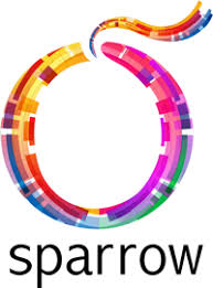 Sparrow Global Design Services Experiential Marketing Marketing Solution Experiential