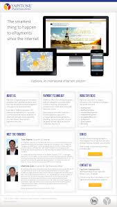 Yapstone S Competitors Revenue Number Of Employees Funding Acquisitions News Owler Company Profile