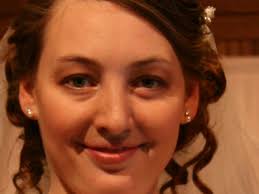 Fundraiser by Steven Schroeder : Support Amber's Double Lung Transplant