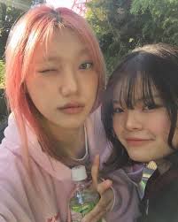 이채영 チェヨン