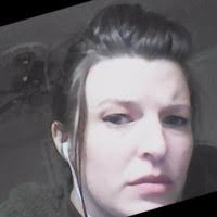 60+ "Christy Day" profiles