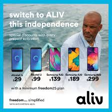 If you're a former nextel customer who wants to use your phone with a new wireless provider, you first have to unlock the device. Now Unlocking All Aliv Phones For Electronic Doctors Facebook