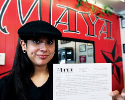 We did not find results for: Want Ink Id Now A Must Local News Siouxcityjournal Com