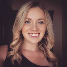 Looking for a small room or rental to hold 20-25 people for brunch