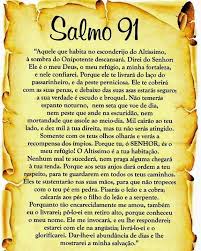 We did not find results for: Biblia Sagrada Salmo 91 Para Imprimir Letras Grandes Novocom Top