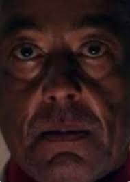 Gm 4x4 trucks under $10,000? Let's see em