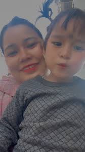 Catch a Stunning Sunset and Unlock Your Potential