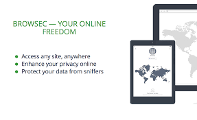 Get an android vpn for your smartphone or tablet. Vpn For Android Download Browsec Vpn App