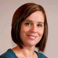 30+ "Monique Giles" profiles