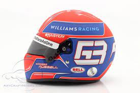 Discover thousands of books and authors, plus get exclusives on new releases, bestsellers, and more, at harpercollins.com. George Russell 63 Williams Racing Formel 1 2021 Helm 4100109 Ean 4100109