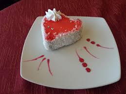 Book pui de urs, bucharest on tripadvisor: Pui De Urs Catering Home Romani Bucuresti Romania Menu Prices Restaurant Reviews Facebook