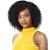 Outre Daily Wig Collection