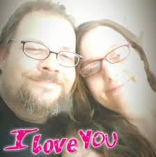 Susan Aaron Baughn (@susan.baughn.71) • Facebook, Connect with friends