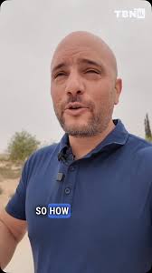 How Close Are We to All-Out War?, Tensions in the Middle East are at a  boiling point. In the last 48 hours alone, Iran has threatened U.S. forces  stationed