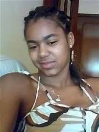Set up your free profile today. Kenya Dating Singles Looking Directions Usa