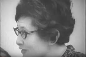 WNET Levertov & Olson