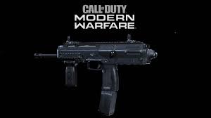 The china rising dlc isn't out yet for battlefield 4 but apparently the weapons and gadgets are ready for you to unlock them now. Best Mp7 Loadout Class For Call Of Duty Modern Warfare Charlie Intel