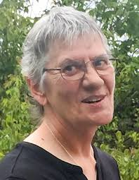 Carmen Light Obituary, Urbandale, Iowa :: Iles Funeral Homes