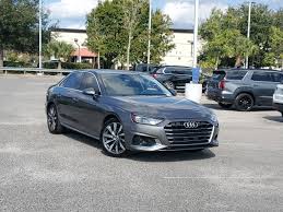 Image result for Terra Gray 2020 Audi