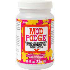 Luckily, for amazon web services, this is exactly what their glue application does. Best Glue For Jigsaw Puzzles Jigsaw Puzzles For Adults