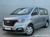 HYUNDAI-H1
