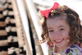 Esperanza Fotografía