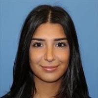 50+ "Gorges" profiles