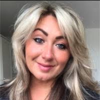 10+ "Katherine Hiles" profiles