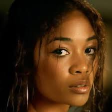 Dance Your Ass Off (2009)