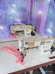 Belanja online mesin jahit (mini / besar, portabel) harga & kualitas terbaik hanya di lazada.co.id #semuaadadirumah | voucher ✓ gratis ongkir ✓ bisa cod. Nibong Tebal We Are Yang Sewing Machine Enterprise Facebook