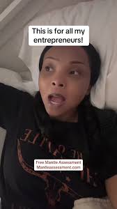 Dr. Tracy Timberlake