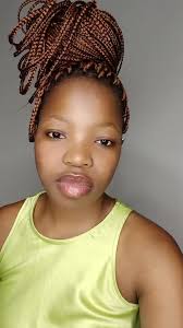 😄😄😍😍😄😍