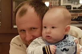 Fundraiser for Mirela Islamovic by Kanita Dzin : In Loving Memory of  Muhammed