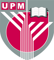 10 universiti putra malaysia logos ranked in order of popularity and relevancy. Universiti Putra Malaysia Logo Vector Ai Free Download