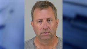 Florida school safety officer, former cop accused of engaging in sexual  battery with a child: police