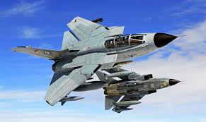 A 161 tornado airplane jet movable wings 1995 toy plane diecast. Hensoldt Delivering Iff Upgrades For German Tornado Fighters Defense Brief