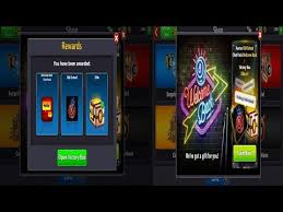 Miniclip self provide to player of daily different types rewards like free coins, cash. 8ball Pool New Reward Link Welcome Back Offer Trick Free 2020 8 Ball Pool Legendary Box Link Today Youtube