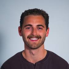 What a way to conclude my time here at CU! I am proud to say that out of  100 teams, our business, UBeat, was one of few to be invited to compete