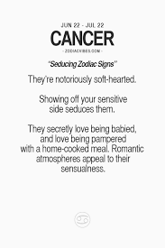Thezodiacvibes Cancer Quotes Zodiac Cancer Zodiac Facts Zodiac Signs Cancer