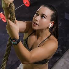 Eliana Alger (@eli.alger) · San Salvador